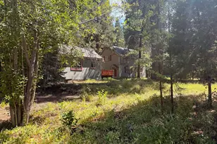 60548 River Ridge Trail, Cromberg, CA 96122 - Photo 43
