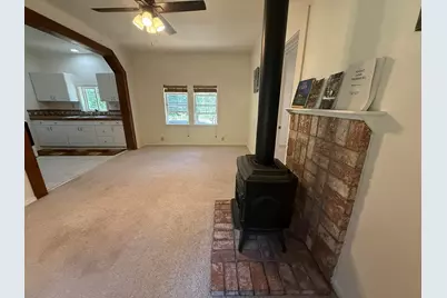 60548 River Ridge Trail, Cromberg, CA 96122 - Photo 11