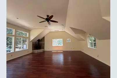 60548 River Ridge Trail, Cromberg, CA 96122 - Photo 25