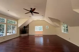 60548 River Ridge Trail, Cromberg, CA 96122 - Photo 25