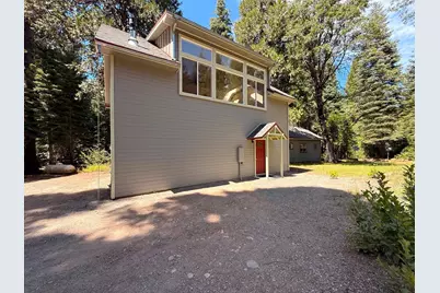 60548 River Ridge Trail, Cromberg, CA 96122 - Photo 35