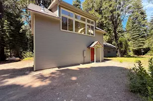 60548 River Ridge Trail, Cromberg, CA 96122 - Photo 35