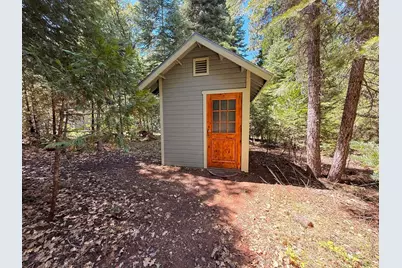 60548 River Ridge Trail, Cromberg, CA 96122 - Photo 41