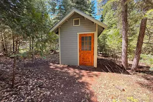 60548 River Ridge Trail, Cromberg, CA 96122 - Photo 41
