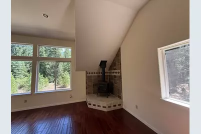 60548 River Ridge Trail, Cromberg, CA 96103 - Photo 21