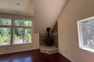 60548 River Ridge Trail, Cromberg, CA 96103 - Photo 21