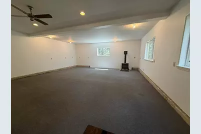 60548 River Ridge Trail, Cromberg, CA 96122 - Photo 29