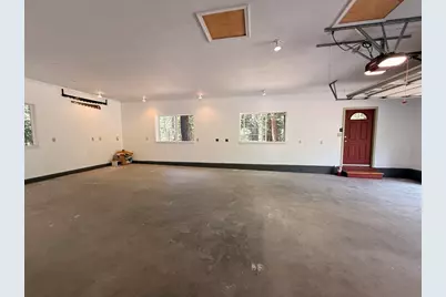 60548 River Ridge Trail, Cromberg, CA 96122 - Photo 45