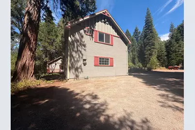 60548 River Ridge Trail, Cromberg, CA 96122 - Photo 31