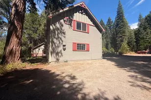 60548 River Ridge Trail, Cromberg, CA 96122 - Photo 31