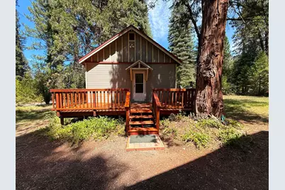 60548 River Ridge Trail, Cromberg, CA 96122 - Photo 3