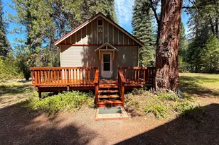 60548 River Ridge Trail, Cromberg, CA 96122 - Photo 3