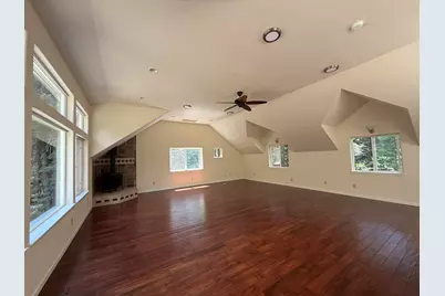 60548 River Ridge Trail, Cromberg, CA 96122 - Photo 23