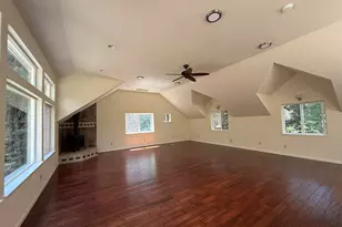 60548 River Ridge Trail, Cromberg, CA 96122 - Photo 23