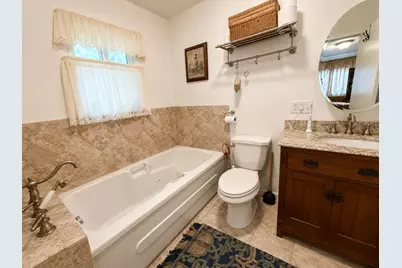 280 Pine Street, Clio, CA 96106 - Photo 17