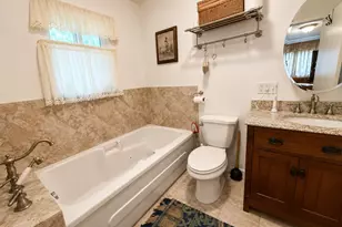 280 Pine St, Clio, CA 96106 - Photo 17