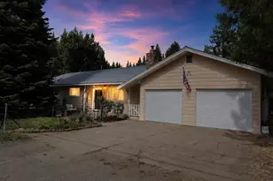 280 Pine St, Clio, CA 96106 - Photo 1