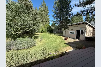 280 Pine Street, Clio, CA 96106 - Photo 21