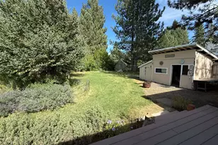 280 Pine St, Clio, CA 96106 - Photo 21