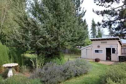 280 Pine Street, Clio, CA 96106 - Photo 27