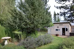 280 Pine St, Clio, CA 96106 - Photo 27