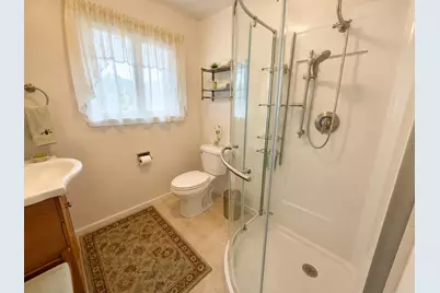 280 Pine Street, Clio, CA 96106 - Photo 15