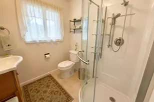 280 Pine St, Clio, CA 96106 - Photo 15
