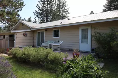 280 Pine Street, Clio, CA 96106 - Photo 31