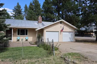 280 Pine Street, Clio, CA 96106 - Photo 3