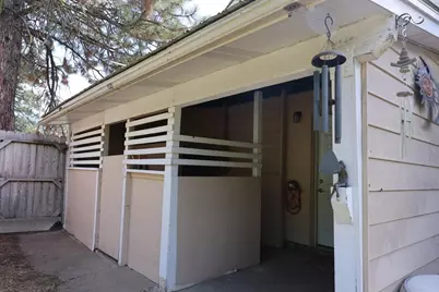 280 Pine Street, Clio, CA 96106 - Photo 29