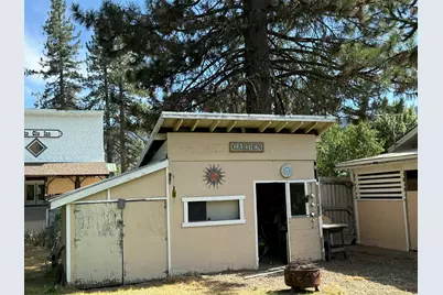 280 Pine Street, Clio, CA 96106 - Photo 25