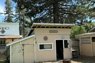 280 Pine St, Clio, CA 96106 - Photo 25
