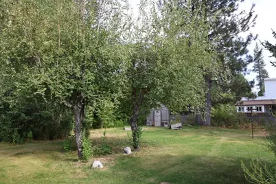 280 Pine Street, Clio, CA 96106 - Photo 19