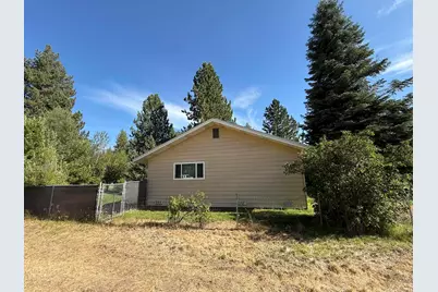 280 Pine Street, Clio, CA 96106 - Photo 39