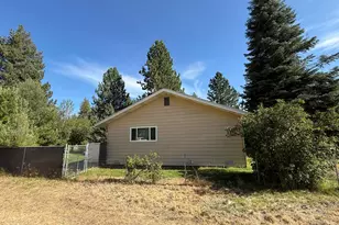 280 Pine St, Clio, CA 96106 - Photo 39