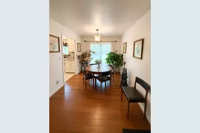 280 Pine Street, Clio, CA 96106 - Photo 11