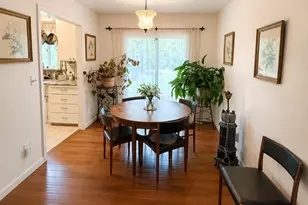280 Pine St, Clio, CA 96106 - Photo 11