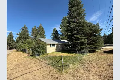 280 Pine Street, Clio, CA 96106 - Photo 41