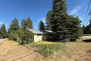 280 Pine St, Clio, CA 96106 - Photo 41