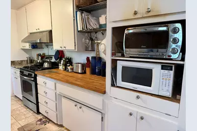 280 Pine Street, Clio, CA 96106 - Photo 7