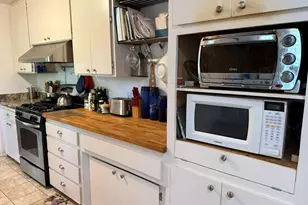 280 Pine St, Clio, CA 96106 - Photo 7