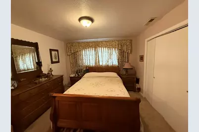 280 Pine Street, Clio, CA 96106 - Photo 9