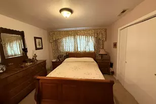 280 Pine St, Clio, CA 96106 - Photo 9
