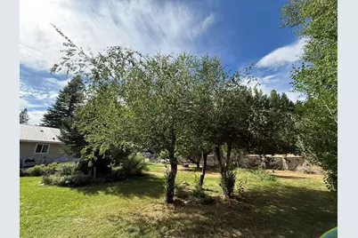 280 Pine Street, Clio, CA 96106 - Photo 35