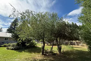 280 Pine St, Clio, CA 96106 - Photo 35