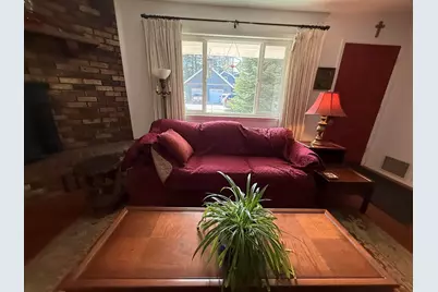280 Pine Street, Clio, CA 96106 - Photo 5