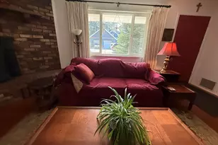 280 Pine St, Clio, CA 96106 - Photo 5