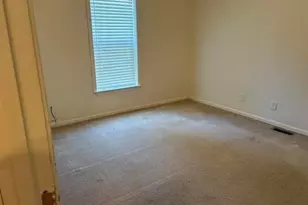 170 5th St, Quincy, CA 95971 - Photo 13