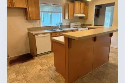 170 Fifth Street, Quincy, CA 95971 - Photo 7