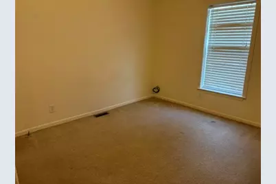 170 Fifth Street, Quincy, CA 95971 - Photo 11